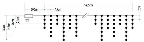 RUM-LUX | LZS-ECO-LED-500 ZB | lzs-eco-led-500_zb_[r001].jpg